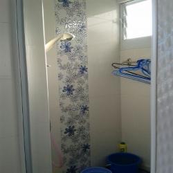 Blk 274 Tampines Street 22 (Tampines), HDB 4 Rooms #43797022